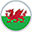 wales